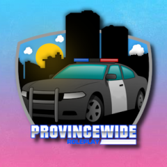 PWRP Head Administration